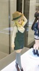 photo of EXQ Figure Ohara Mari 2nd Ver.