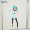 photo of SPM Figure CA Hatsune Miku