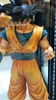 photo of Grandista -Resolution of Soldiers- Son Goku