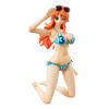 photo of Variable Action Heroes Nami Summer Ver.