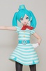 photo of SPM Figure CA Hatsune Miku