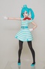 photo of SPM Figure CA Hatsune Miku