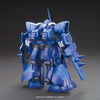 photo of HGBF MS-09R-35 Dom R35