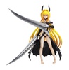 photo of Variable Action Heroes DX Golden Darkness