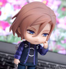 photo of Nendoroid Settsu Banri