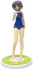 photo of Nagato Yuki Endless 8 Swimsuit Ver.