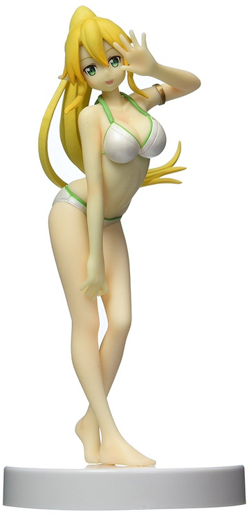 main photo of Leafa Swimsuit Ver.