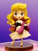 photo of Q Posket Disney Characters Petit Vol.8: Aurora