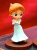 photo of Q Posket Disney Characters Petit -Fantastic Time-: Wendy