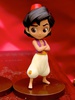 photo of Q Posket Disney Characters Petit -Fantastic Time-: Aladdin