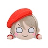 photo of Love Live! Sunshine!! Nesoberi Plush: You Watanabe CYaRon! (M)