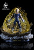 photo of KD Collectibles Sacrifice Vegeta