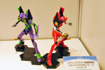 photo of PM Figure EVA-02