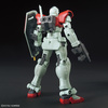 photo of HGBF RGMGM-79 GM/GM