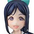 SPM Figure Matsuura Kanan The First of Aqours Ver.