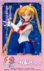 photo of Dollfie Dream Sister Sailor Moon