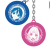 photo of Magi Metal Charm: Aladdin and Yamuraiha