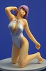 photo of ONE COIN FIGURE Dead or Alive Xtreme Beach Volleyball: Ayane Special Color Ver.