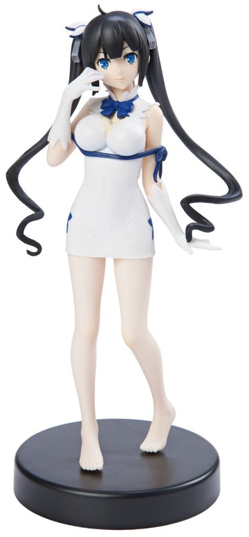 main photo of Special Figure Hestia