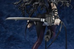 photo of Blake Belladonna