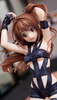 photo of Uzuki Shimamura HOT LIMIT Ver.