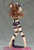 photo of Uzuki Shimamura HOT LIMIT Ver.