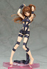 photo of Uzuki Shimamura HOT LIMIT Ver.