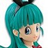 CII:FIGURE Bulma Bunny Ver.