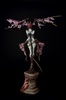 photo of Devilman Lady ~The Extreme Devil~