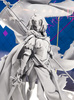 photo of Avenger/Jeanne d'Arc [Alter]