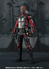 photo of S.H.Figuarts Deadshot