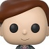 POP! Animation #304 Lawyer Morty