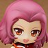 Nendoroid Petite Girls und Panzer 03: Rosehip