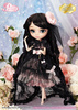 photo of Pullip Nanette Erica Ver.