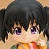 Nendoroid Kuraue Hinata