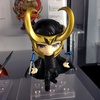 photo of Nendoroid Loki Battle Royale Edition Ver.