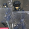 photo of Ghost in the Shell Collection Figure Vol. 3: Kusanagi Motoko