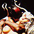 Orient Hero Series Sirene Yami Embrace Ver.