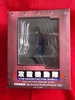 photo of Ghost in the Shell Collection Figure Vol. 3: Kusanagi Motoko