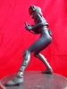 photo of Ghost in the Shell Collection Figure Vol. 3: Kusanagi Motoko