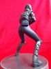 photo of Ghost in the Shell Collection Figure Vol. 3: Kusanagi Motoko