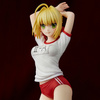 photo of Saber EXTRA Multiple Wear Ver.