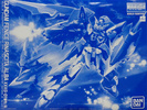 photo of MG XXXG-01Wfr/A Gundam Fenice Rinascita Alba
