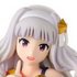 Ichiban Kuji Premium iDOLM@STER Part 3: Shijou Takane