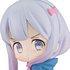 Sagiri ga Ippai Collection: Izumi Sagiri Ver. 1