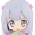 Sagiri ga Ippai Collection: Izumi Sagiri Ver. 3