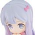 Sagiri ga Ippai Collection: Izumi Sagiri Ver. 5