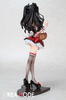 photo of Tohsaka Rin Street Choco Maid Ver.