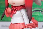 photo of Nendoroid Crested Ibis