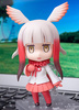 photo of Nendoroid Crested Ibis